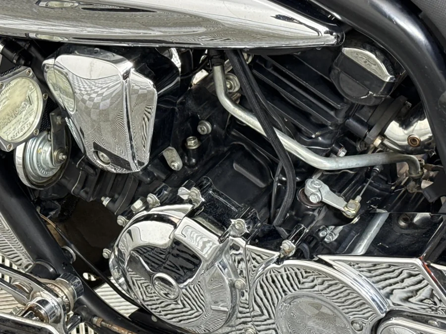 Used 2010 Hyosung GV 650 - WeBuyCars Midstream Used 2010 Hyosung GV 650 - WeBuyCars Midstream