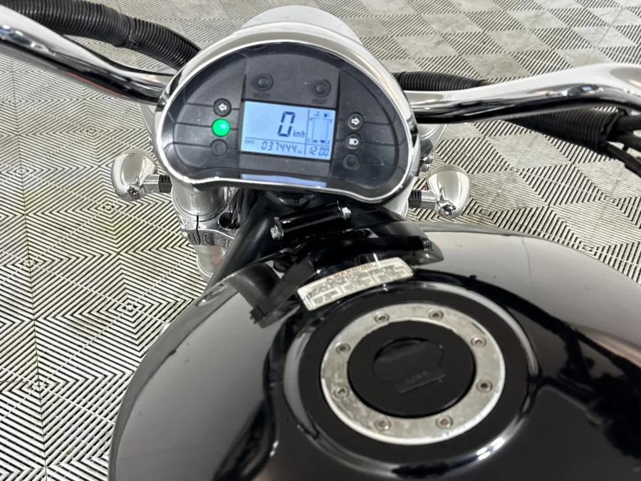 Used 2010 Hyosung GV 650 - WeBuyCars Midstream Used 2010 Hyosung GV 650 - WeBuyCars Midstream