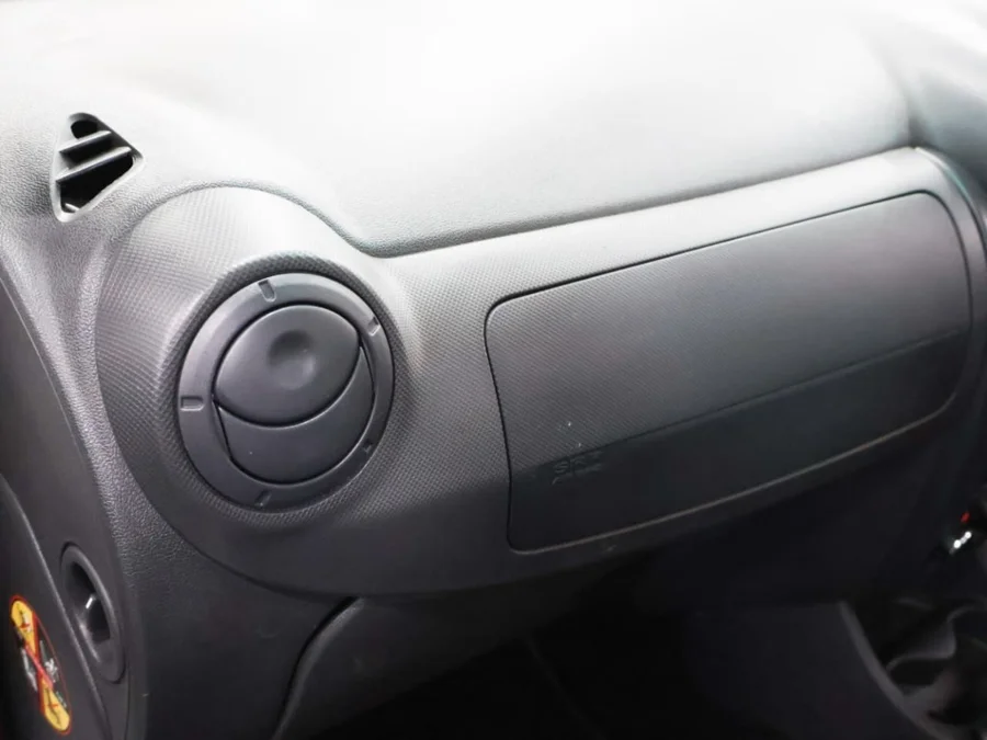 Used 2022 Nissan NP200 1.6i Stealth - ICar Gezina