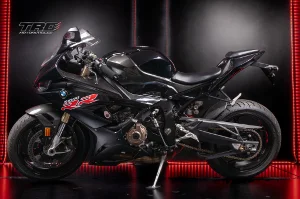 Used 2022 BMW R 100 / S 1000 / R1100-1200 S 1000 RR