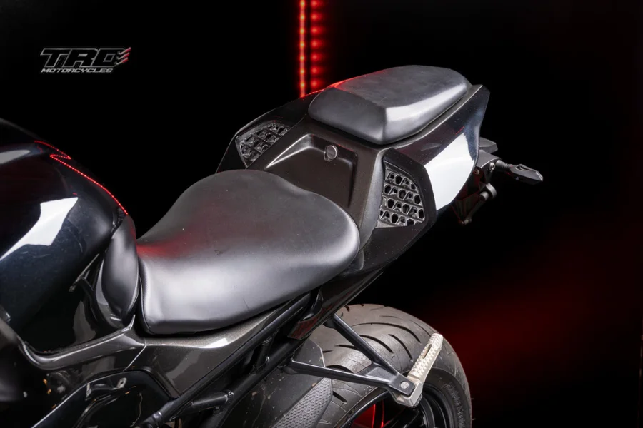 Used 2022 BMW R 100 / S 1000 / R1100-1200 S 1000 RR - TRD Motorcycles Used 2022 BMW R 100 / S 1000 / R1100-1200 S 1000 RR - TRD Motorcycles
