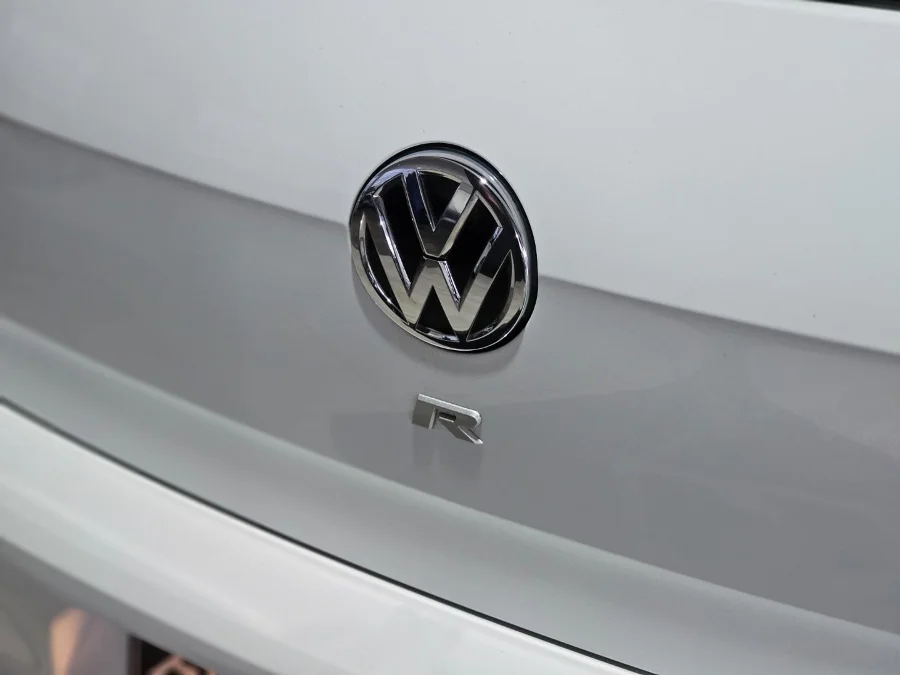 Used 2016 Volkswagen Golf 1.4TSI Comfortline auto - Jeremiahs Auto