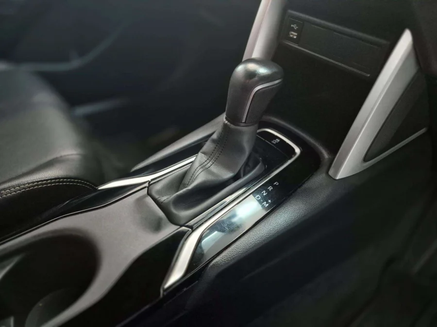 Used 2023 Toyota Corolla Cross 1.8 XS - AutoCity Group Used 2023 Toyota Corolla Cross 1.8 XS - AutoCity Group