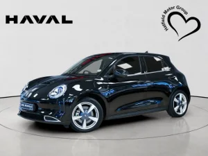 Used 2025 GWM Ora 03 400 Super Luxury