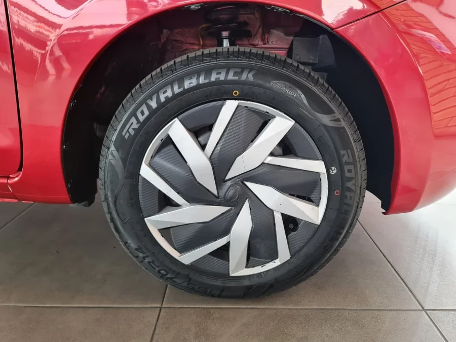 Used 2019 Datsun Go 1.2 Lux - Qs Cars