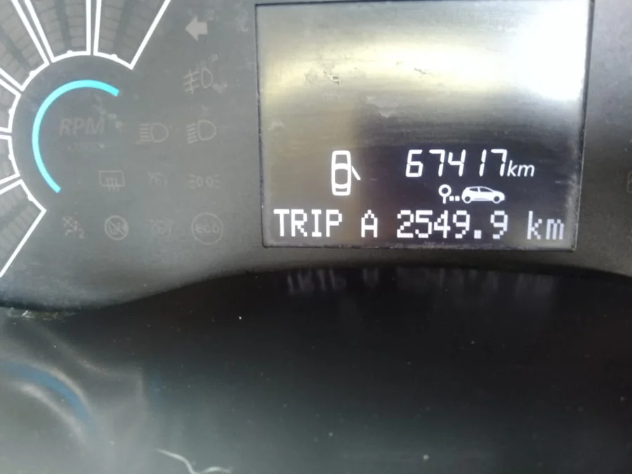 Used 2021 Renault Kiger 1.0 Zen auto - Wariz Auto Used 2021 Renault Kiger 1.0 Zen auto - Wariz Auto