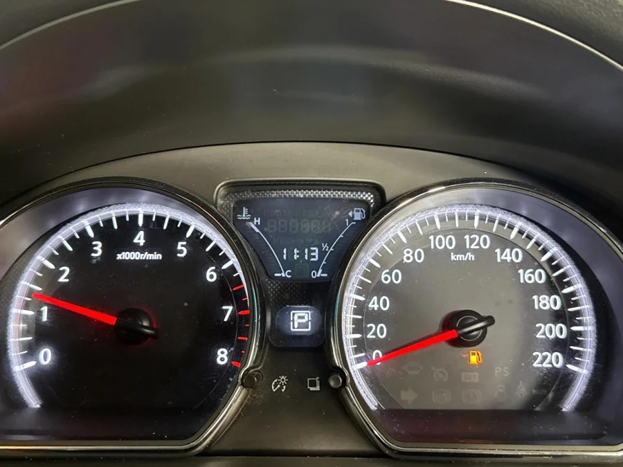 Used 2022 Nissan Almera 1.5 Acenta auto - WeBuyCars Midstream