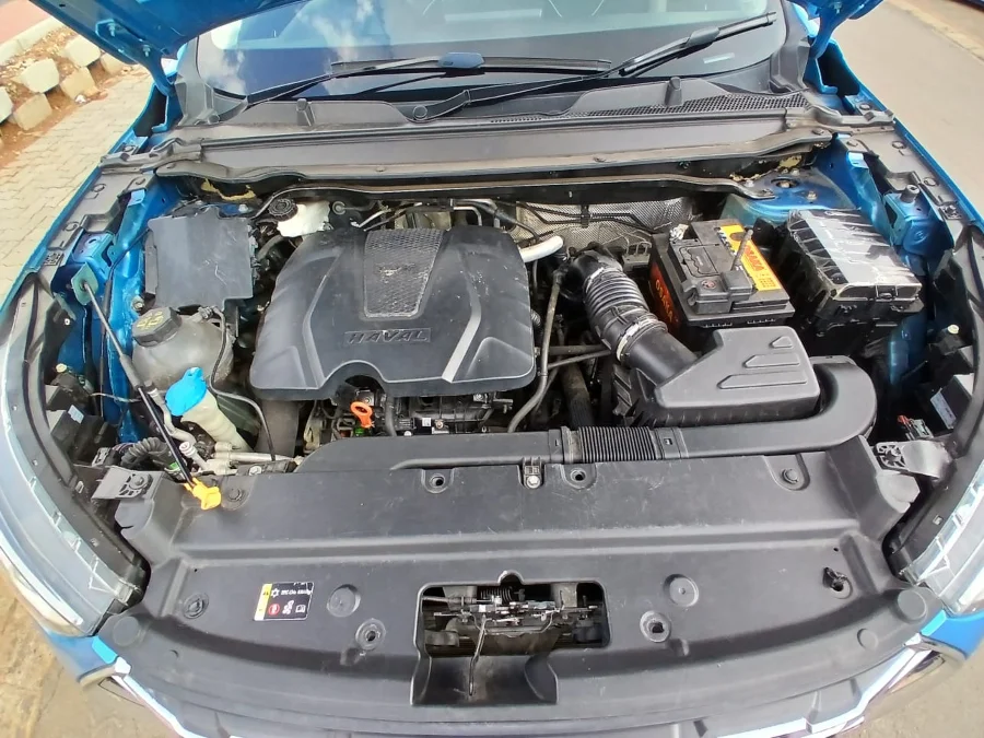 Used 2022 Haval Jolion 1.5T City - Edu Auto Motors Used 2022 Haval Jolion 1.5T City - Edu Auto Motors