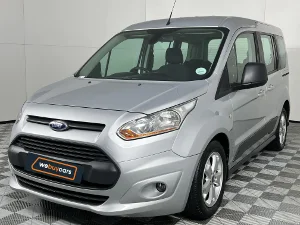 Used 2015 Ford Tourneo Connect 1.0T Trend Used 2015 Ford Tourneo Connect 1.0T Trend