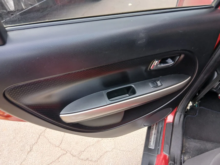 Used 2018 Haval H1 1.5 - Edu Auto Motors