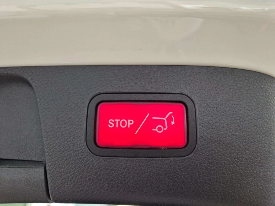 Used 2017 Mercedes-Benz GLA 200 auto - AutoCity Group