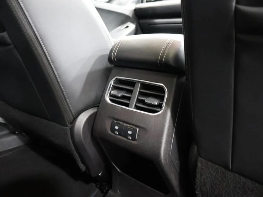 Used 2022 Haval Jolion 1.5T Super Luxury - ICar Gezina