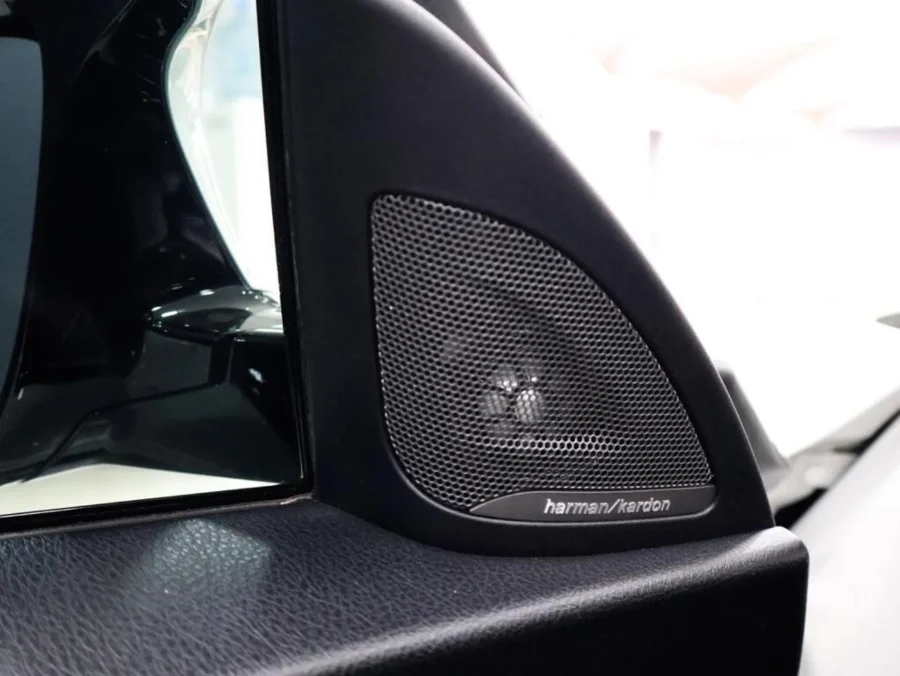 Used 2021 BMW M2 competition auto - ICar Gezina