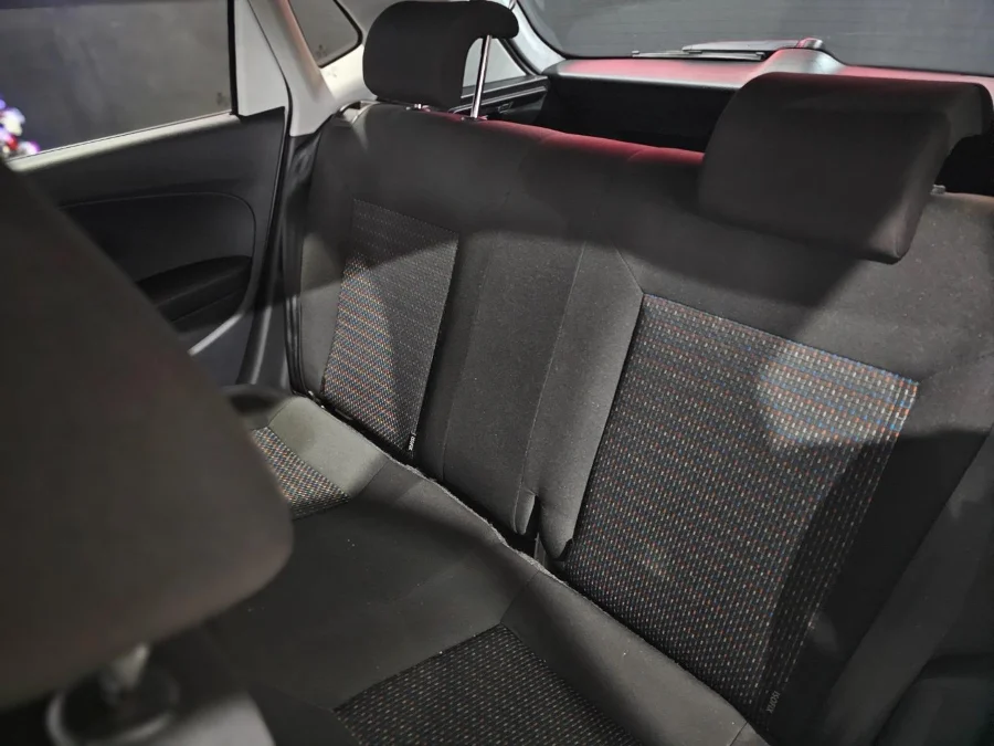 Used 2024 Volkswagen Polo Vivo hatch 1.4 Comfortline - Jeremiahs Auto Used 2024 Volkswagen Polo Vivo hatch 1.4 Comfortline - Jeremiahs Auto