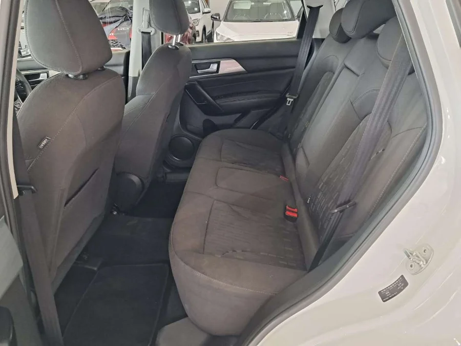 Used 2020 Haval H2 1.5T City auto - AutoCity Group Used 2020 Haval H2 1.5T City auto - AutoCity Group