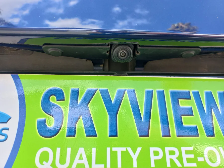 Used 2024 Suzuki Swift 1.2 GLX manual - Skyview Autos Used 2024 Suzuki Swift 1.2 GLX manual - Skyview Autos