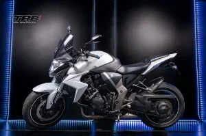 Used 2008 HONDA 1000 CB 1000R (ABS)