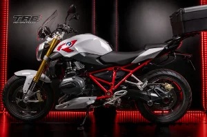 Used 2015 BMW R 1150 / R 1200 R 1200 R LC