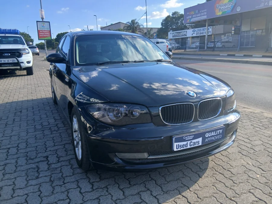 Used 2009 BMW 3 Series 320i auto - Carbase Auto Used 2009 BMW 3 Series 320i auto - Carbase Auto