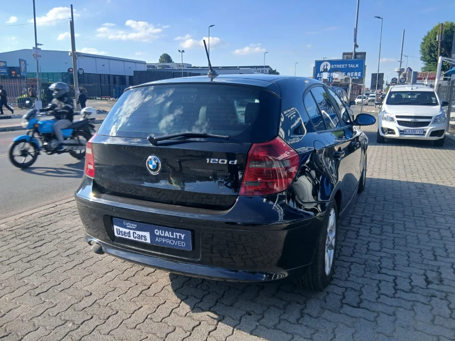 Used 2009 BMW 3 Series 320i auto - Carbase Auto Used 2009 BMW 3 Series 320i auto - Carbase Auto