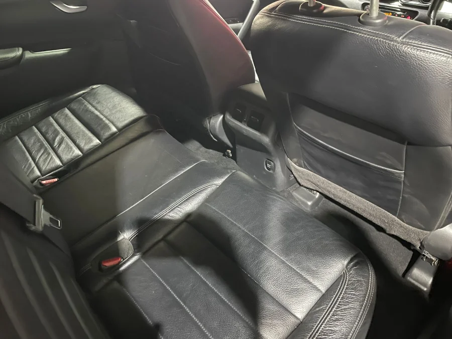 Used 2019 Mercedes-Benz X-Class X250d double cab 4Matic Power auto - Sollys Car Sales