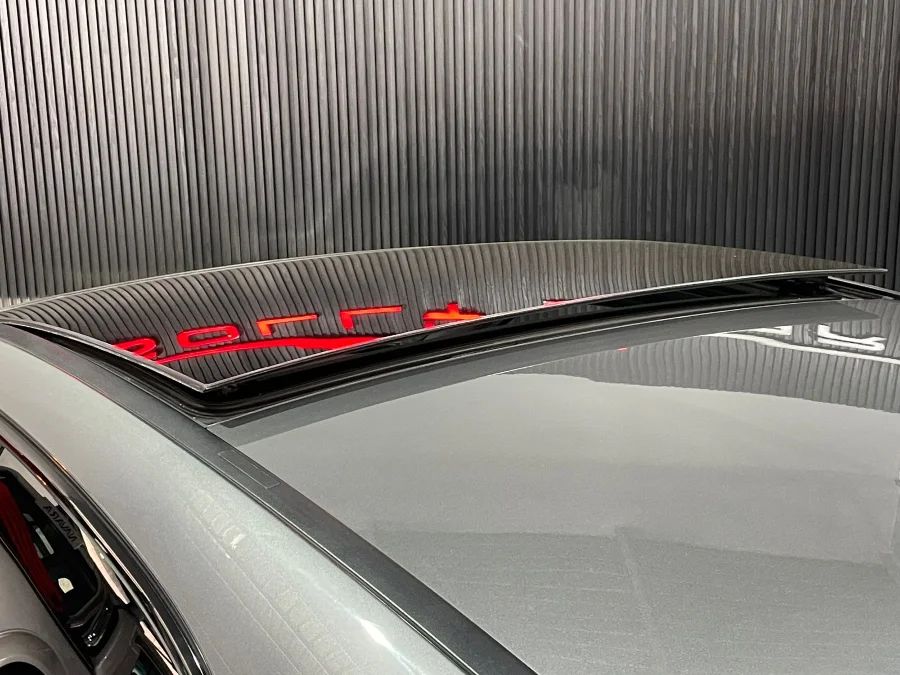 Used 2019 Mercedes-Benz A-Class A200 hatch Progressive - Sollys Car Sales Used 2019 Mercedes-Benz A-Class A200 hatch Progressive - Sollys Car Sales