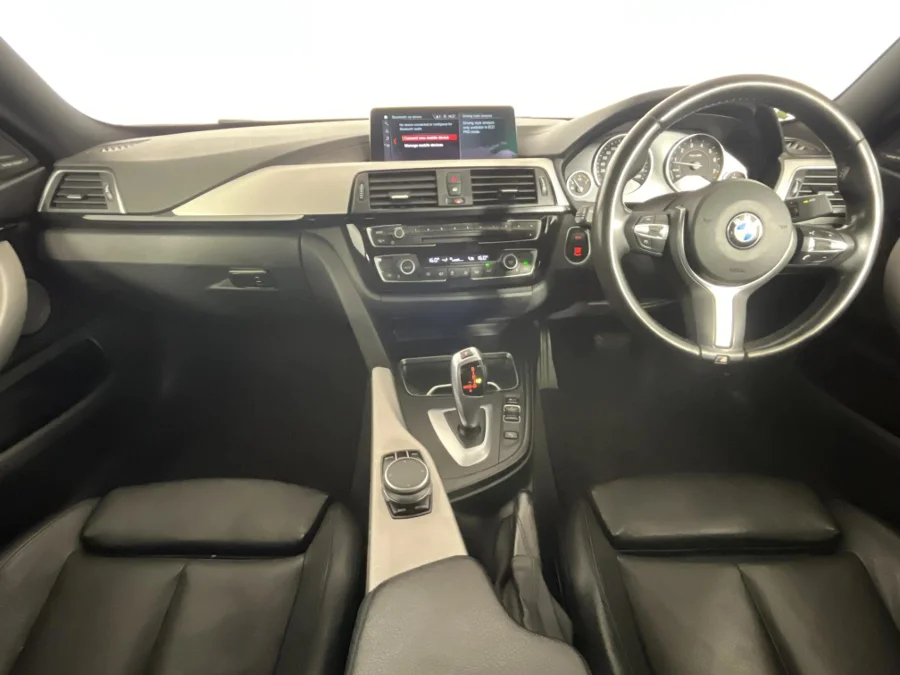 Used 2017 BMW 4 Series 430i Gran Coupe M Sport sports-auto - WeBuyCars Richmond Used 2017 BMW 4 Series 430i Gran Coupe M Sport sports-auto - WeBuyCars Richmond