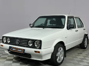 Used 2009 Volkswagen Citi TenaCiti 1.4