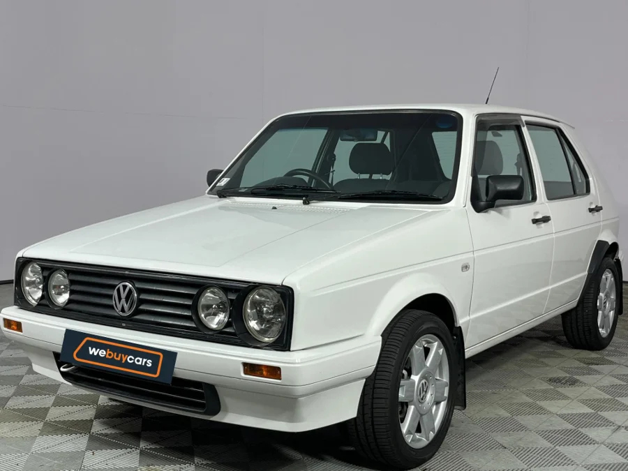 Used 2009 Volkswagen Citi TenaCiti 1.4 - WeBuyCars Brackenfell Cape Town Used 2009 Volkswagen Citi TenaCiti 1.4 - WeBuyCars Brackenfell Cape Town