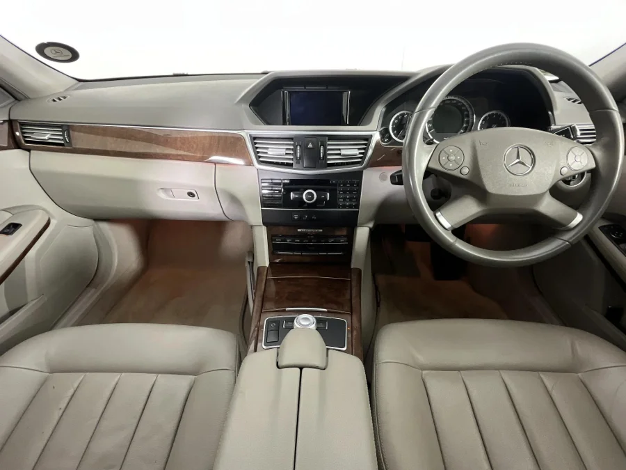 Used 2011 Mercedes-Benz E-Class E350 Elegance - WeBuyCars The Dome Used 2011 Mercedes-Benz E-Class E350 Elegance - WeBuyCars The Dome