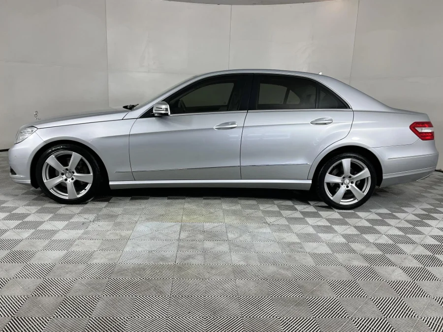 Used 2011 Mercedes-Benz E-Class E350 Elegance - WeBuyCars The Dome Used 2011 Mercedes-Benz E-Class E350 Elegance - WeBuyCars The Dome