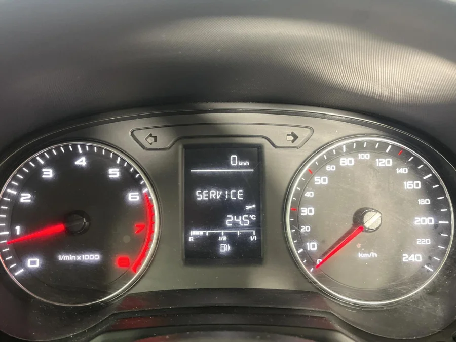 Used 2013 Audi A1 3-door 1.2TFSI S - WeBuyCars Richmond Used 2013 Audi A1 3-door 1.2TFSI S - WeBuyCars Richmond