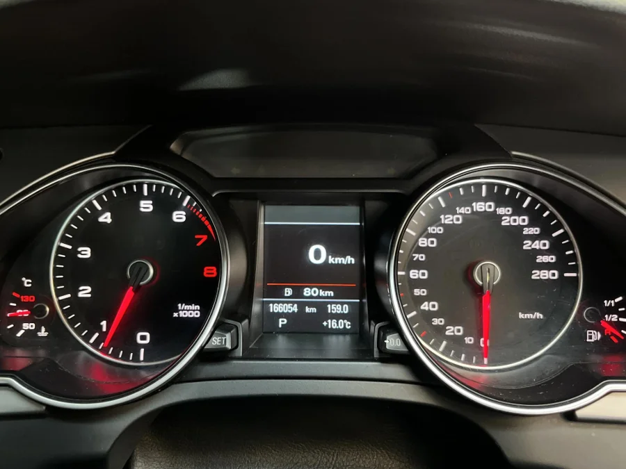 Used 2014 Audi A5 coupe 2.0TFSI SE - WeBuyCars Germiston