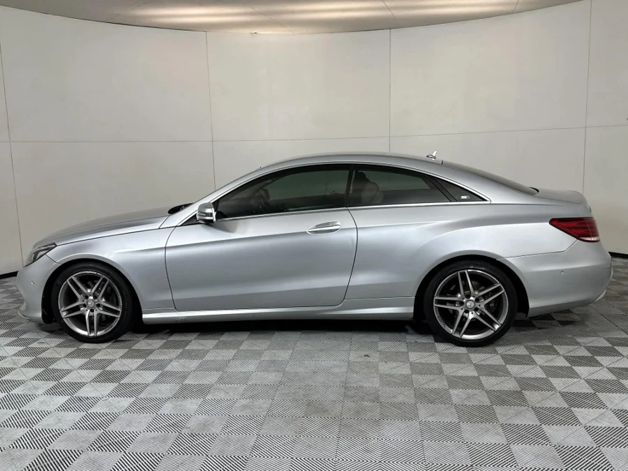 Used 2013 Mercedes-Benz E-Class E250 coupe - WeBuyCars Midstream Used 2013 Mercedes-Benz E-Class E250 coupe - WeBuyCars Midstream