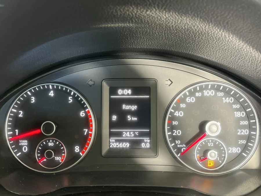 Used 2013 Volkswagen Scirocco 1.4TSI Highline - WeBuyCars Epping