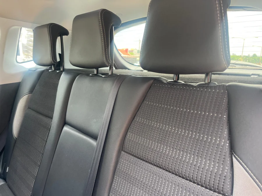 Used 2019 Peugeot 2008 1.6 Active - Prime View Auto