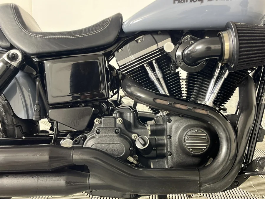 Used 2014 Harley Davidson Dyna FAT BOB - WeBuyCars Richmond Used 2014 Harley Davidson Dyna FAT BOB - WeBuyCars Richmond