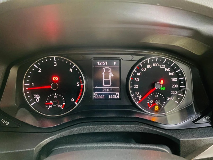 Used 2022 Volkswagen Amarok 2.0BiTDI double cab Highline auto - BOTHA AND DEYSEL EXECUTIVE MOTORS Used 2022 Volkswagen Amarok 2.0BiTDI double cab Highline auto - BOTHA AND DEYSEL EXECUTIVE MOTORS