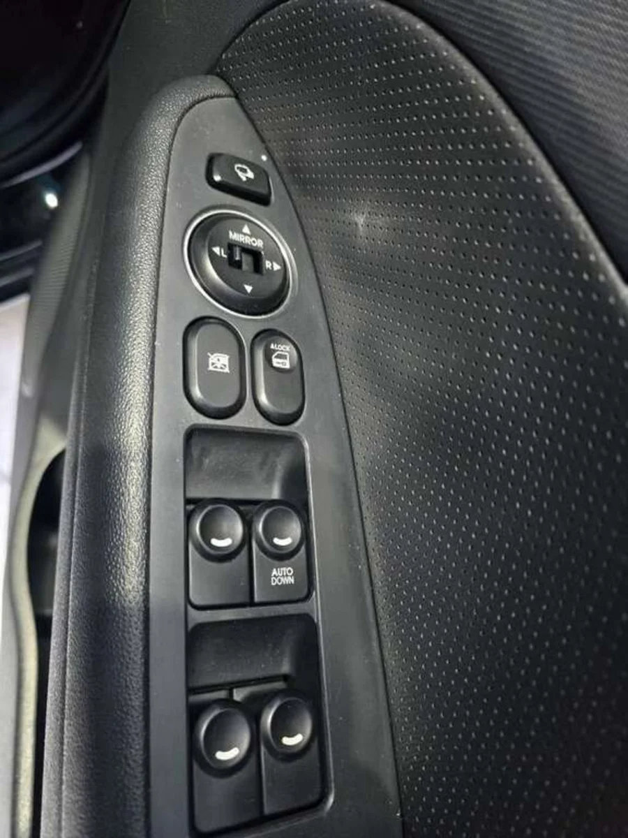 Used 2012 Hyundai i30 1.6 GLS - Deals 4 Wheels