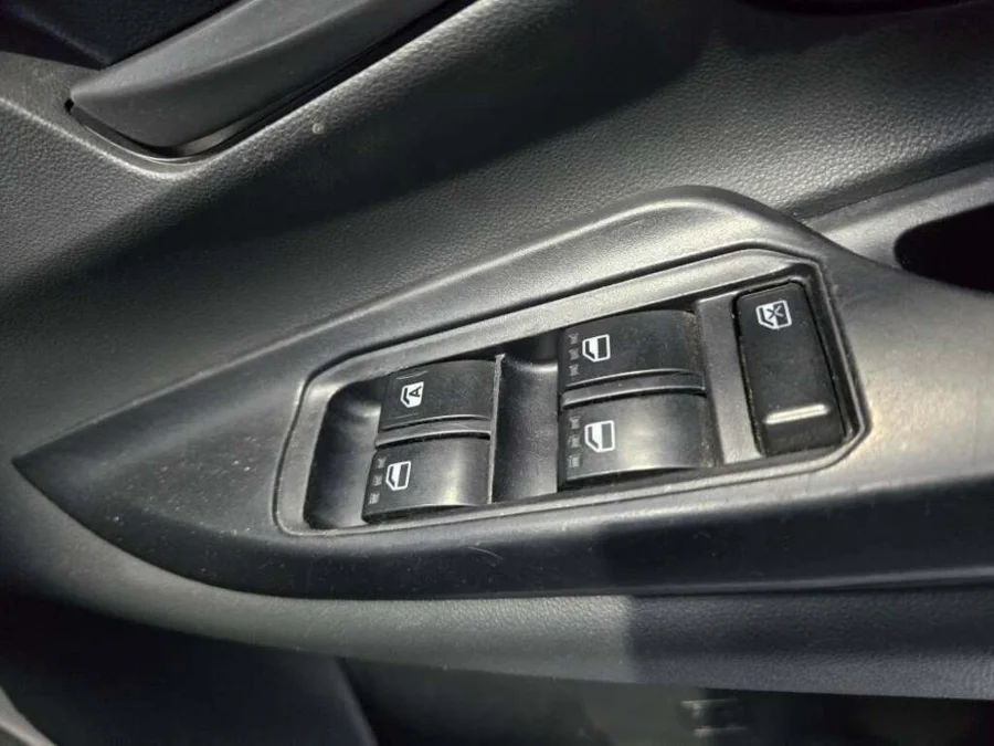 Used 2020 Toyota Avanza 1.5 SX - Deals 4 Wheels