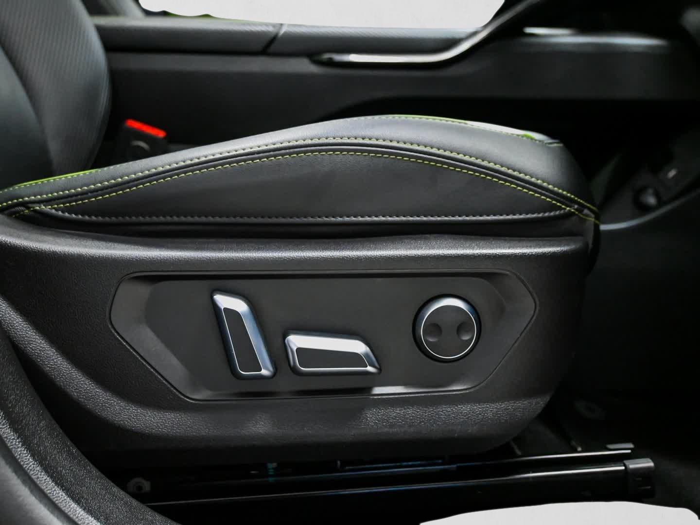 Used 2023 Haval H6 GT 2.0GDIT 4WD Super Luxury