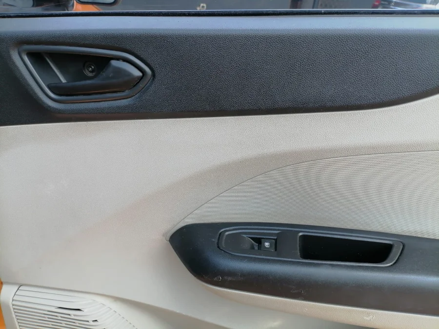 Used 2022 Renault Triber 1.0 Dynamique - MI Premium Cars