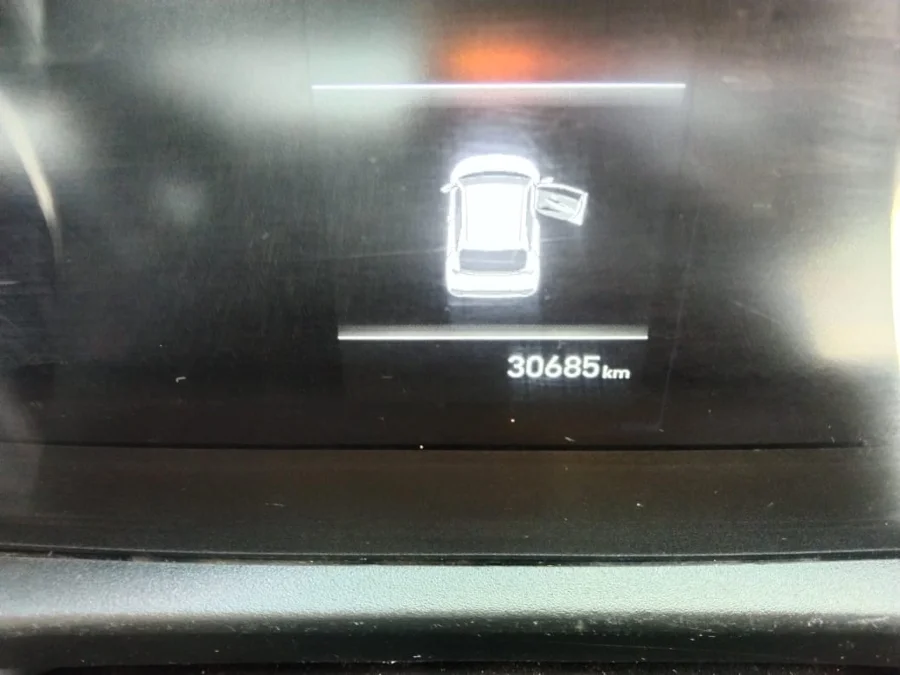 Used 2024 Hyundai i20 1.2 Motion - Wariz Auto