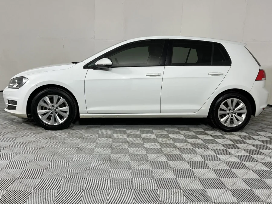 Used 2015 Volkswagen Golf 1.4TSI Comfortline auto - WeBuyCars Pietermaritzburg Used 2015 Volkswagen Golf 1.4TSI Comfortline auto - WeBuyCars Pietermaritzburg