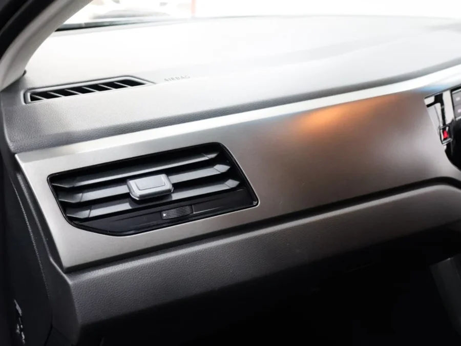 Used 2019 Volkswagen Polo hatch 1.6 Conceptline - ICar Gezina