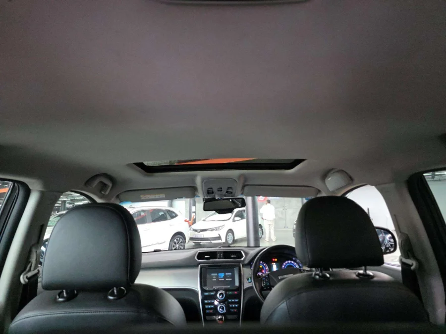 Used 2019 Haval H2 1.5T Luxury - AutoCity Group Used 2019 Haval H2 1.5T Luxury - AutoCity Group