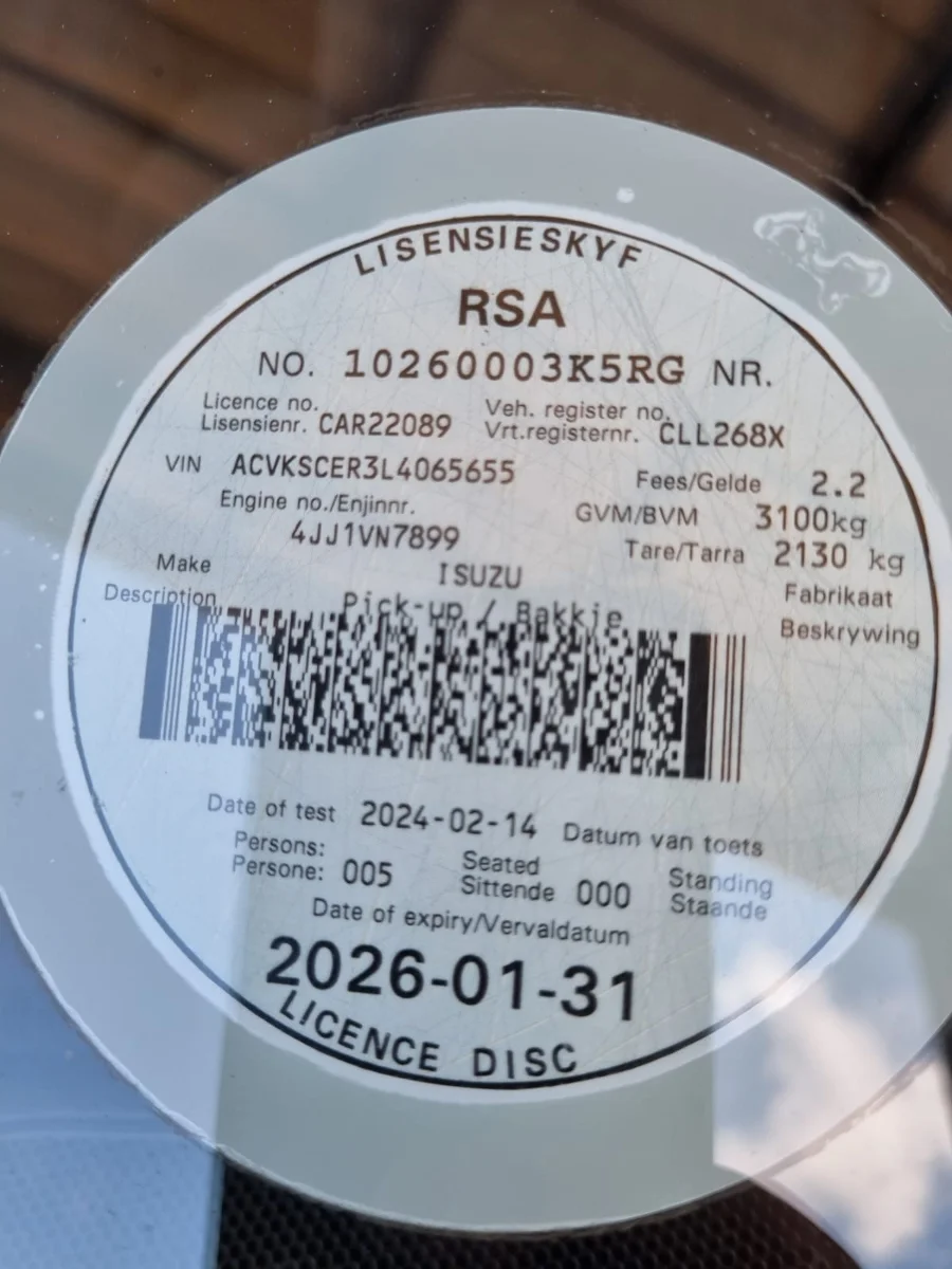 Used 2021 Isuzu D-Max 300 3.0TD double cab 4x4 LX Arctic Trucks AT 35 - Highway Motors Used 2021 Isuzu D-Max 300 3.0TD double cab 4x4 LX Arctic Trucks AT 35 - Highway Motors