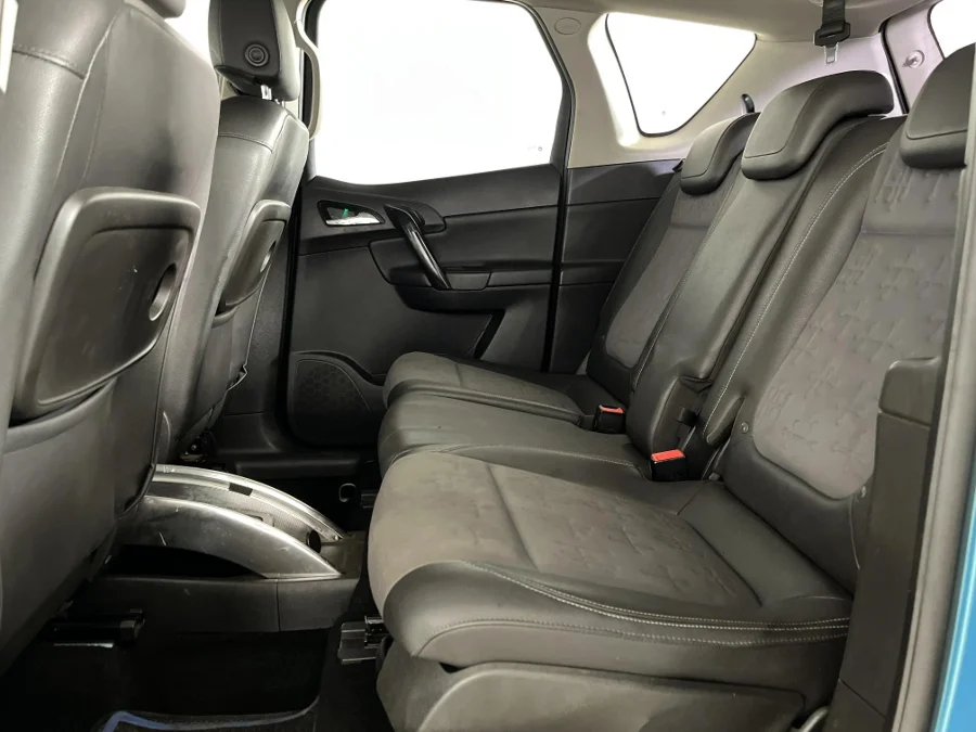 Used 2013 Opel Meriva 1.4 Turbo Cosmo - WeBuyCars Germiston Used 2013 Opel Meriva 1.4 Turbo Cosmo - WeBuyCars Germiston