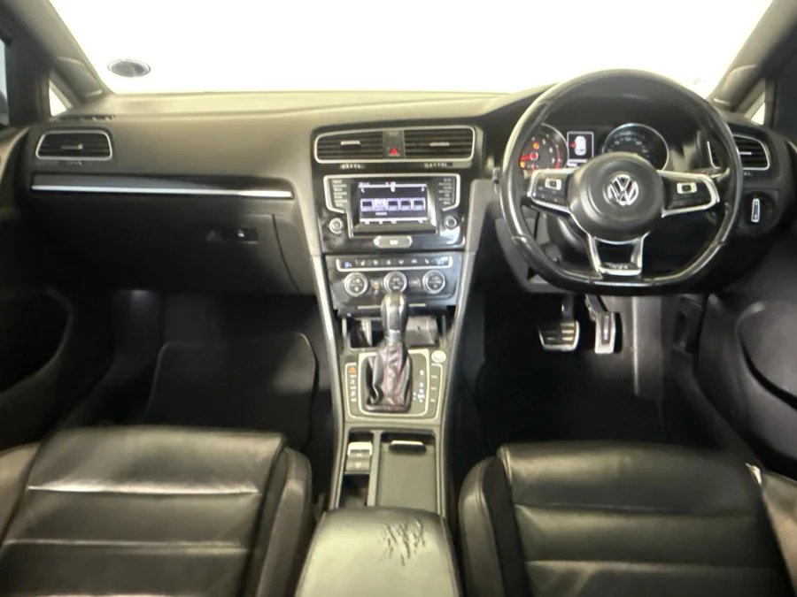 Used 2015 Volkswagen Golf GTI Performance auto - WeBuyCars Midstream Used 2015 Volkswagen Golf GTI Performance auto - WeBuyCars Midstream