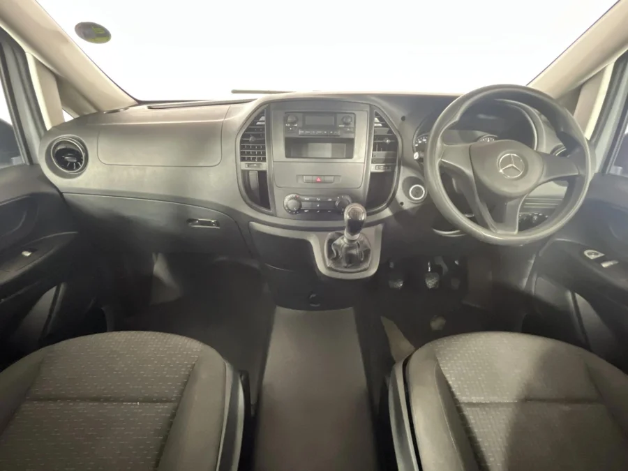 Used 2022 Mercedes-Benz Vito 111 CDI Tourer Base - WeBuyCars Richmond Used 2022 Mercedes-Benz Vito 111 CDI Tourer Base - WeBuyCars Richmond